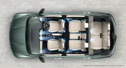 nissan-gravite-6935-7538