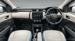 nissan-gravite-6935-306