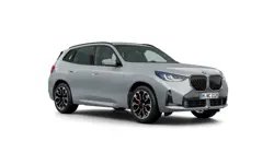 bmw-x3-xdrive-30-m-sport-pro-6955-4241