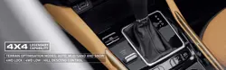 2026-jeep-meridian-trail-edition-6945-7524