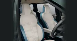 nissan-gravite-6935-9437