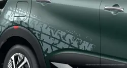 nissan-gravite-6935-2278