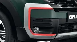 nissan-gravite-6935-3087