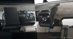 nissan-gravite-6935-734