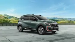 nissan-gravite-6935-6390