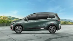 nissan-gravite-6935-1446
