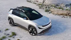 skoda-epiq-6956-4997