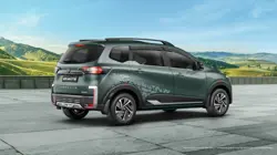 nissan-gravite-6935-6329