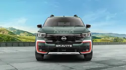 nissan-gravite-6935-1422