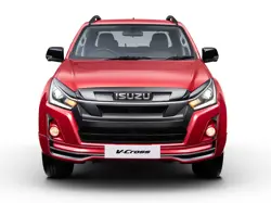 2026-isuzu-v-cross-6957-637