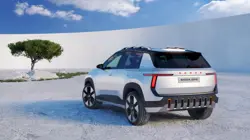 skoda-epiq-6956-3947