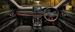 2026-jeep-meridian-trail-edition-6945-257
