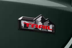 2026-jeep-meridian-trail-edition-6945-1670