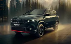 2026-jeep-meridian-trail-edition-6945-4255