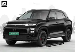 hyundai-creta-electric-knight-edition-6951-8242