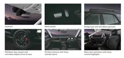 hyundai-alcazar-knight-edition-6950-531
