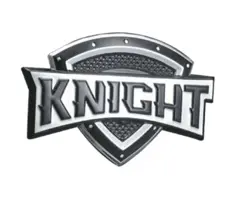 hyundai-alcazar-knight-edition-6950-3719