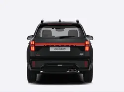 hyundai-alcazar-knight-edition-6950-3833