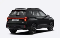hyundai-alcazar-knight-edition-6950-7430