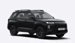 hyundai-alcazar-knight-edition-6950-845