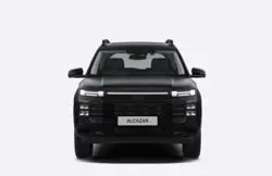 hyundai-alcazar-knight-edition-6950-649