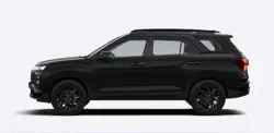 hyundai-alcazar-knight-edition-6950-5935