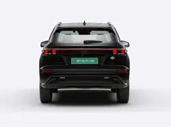 hyundai-creta-electric-knight-edition-6951-576