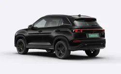 hyundai-creta-electric-knight-edition-6951-595