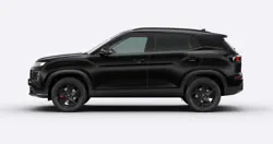 hyundai-creta-electric-knight-edition-6951-5492