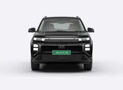 hyundai-creta-electric-knight-edition-6951-7344