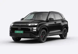 hyundai-creta-electric-knight-edition-6951-7609
