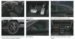 hyundai-creta-electric-knight-edition-6951-2559