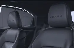 tata-curvv-dark-edition-6847-2544