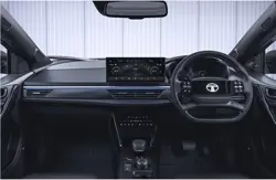 tata-curvv-dark-edition-6847-8494