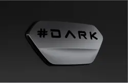 tata-curvv-dark-edition-6847-5644