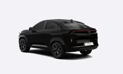 tata-curvv-dark-edition-6847-4255