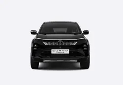 tata-curvv-dark-edition-6847-203