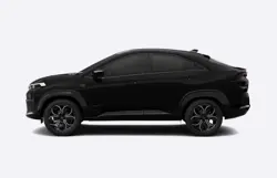 tata-curvv-dark-edition-6847-8321