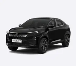 tata-curvv-dark-edition-6847-1566