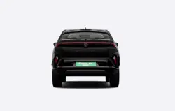 tata-curvv-ev-dark-edition-6953-7259