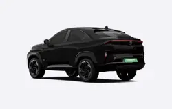 tata-curvv-ev-dark-edition-6953-3775