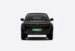 tata-curvv-ev-dark-edition-6953-8929