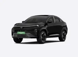 tata-curvv-ev-dark-edition-6953-4873