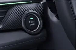 tata-curvv-ev-dark-edition-6953-1594