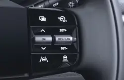 tata-curvv-ev-dark-edition-6953-8599