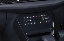 tata-curvv-ev-dark-edition-6953-8189