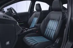 tata-curvv-ev-dark-edition-6953-347