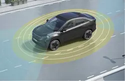 tata-curvv-ev-dark-edition-6953-946