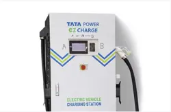 tata-curvv-ev-dark-edition-6953-3600