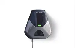 tata-curvv-ev-dark-edition-6953-603